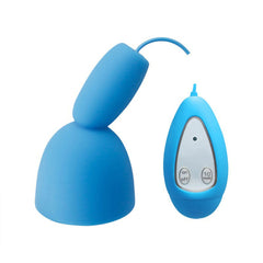 Urway Masturbator Male Adult Sex Toys Blue-1954802619016941569