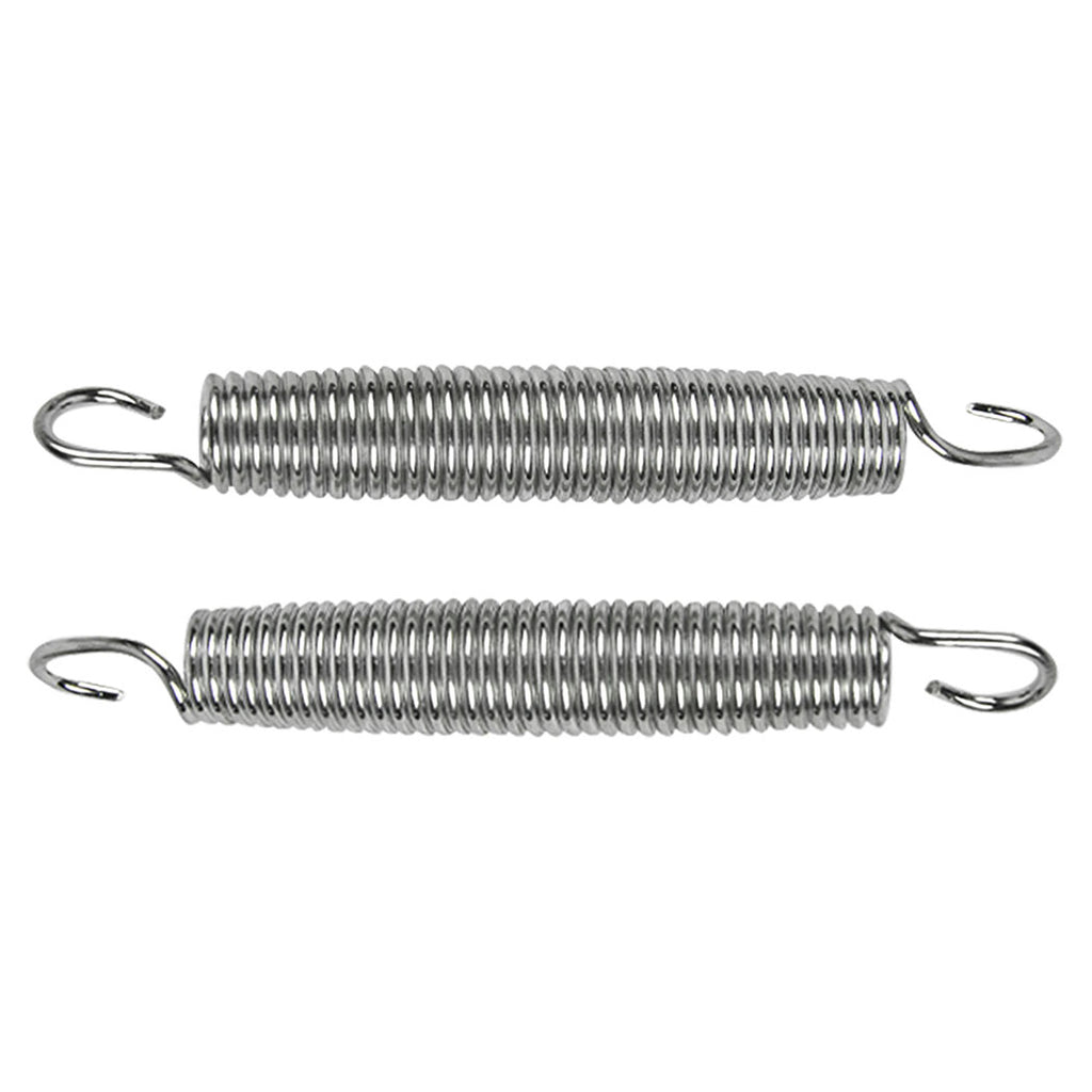 Centra Trampoline Springs Steel Replacement Large-1954802730027585537