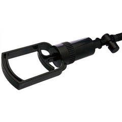 Urway Penis Pump Sleeve Enlarger Stretcher-1963748911705362433
