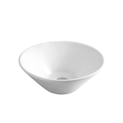 Ceramic Basin Bathroom Wash Counter-1954802968134029313