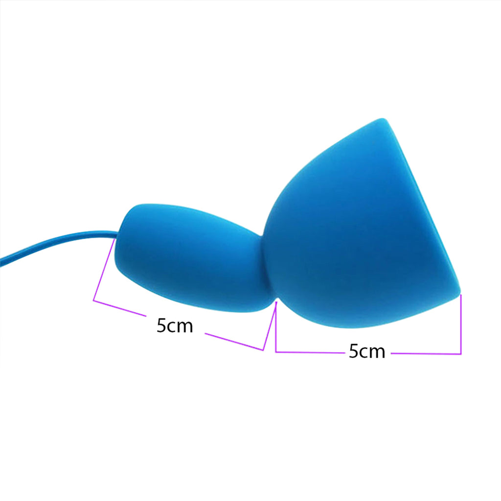 Urway Masturbator Male Adult Sex Toys Blue-1954802619016941570