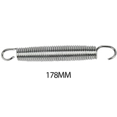 Centra Trampoline Springs Steel Replacement Large-1954802730027585538