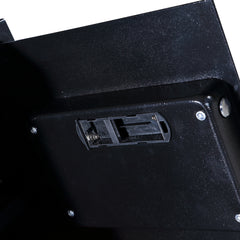 50L Security Box Digital Safe Electronic 50 L-1954802604802445315