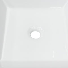 Ceramic Basin Bathroom Wash Counter-1954802969027416067