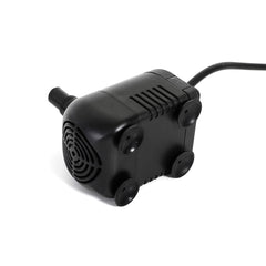 Lambu Solar Fountain Water Pump Powered-1954802657512263683