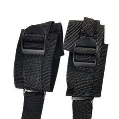 Urway Bed Bondage Restraint Set Sex-1954802617767038979