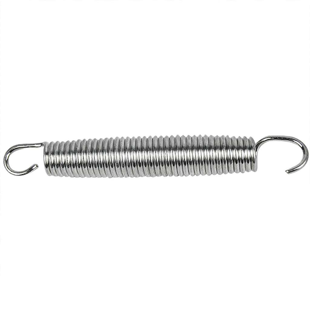 Centra Trampoline Springs Steel Replacement Large-1954802730027585539