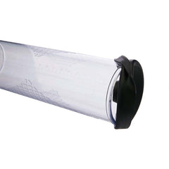 Urway Penis Pump Sleeve Enlarger Stretcher-1963748911705362435