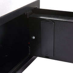8.5L Electronic Safe Digital Security 8.5 L-1954802605150572548