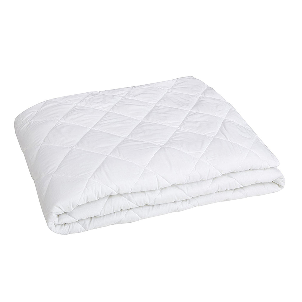DreamZ Fully Fitted Waterproof Microfiber King Single-1954802842451709956
