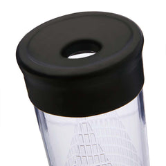 Urway Penis Pump Sleeve Enlarger Stretcher-1963748911705362436
