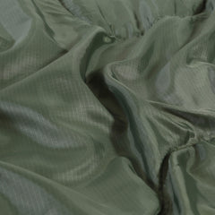 Mountview Sleeping Bag Double Bags Outdoor Army Green-1954802651946422276