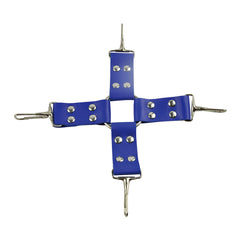 Urway Handcuffs Nurse Suit Kit Bondage-1954802403412938756