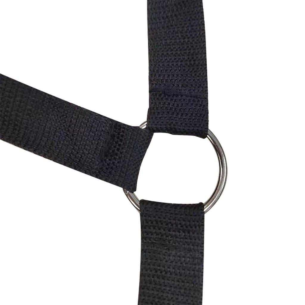 Urway Bed Bondage Restraint Set Sex-1954802617767038980