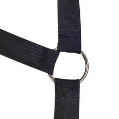 Urway Bed Bondage Restraint Set Sex-1954802617767038980