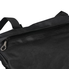 Military Backpack Tactical Hiking Camping Black-1954802640361754629