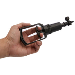 Urway Penis Pump Sleeve Enlarger Stretcher-1963748911705362437
