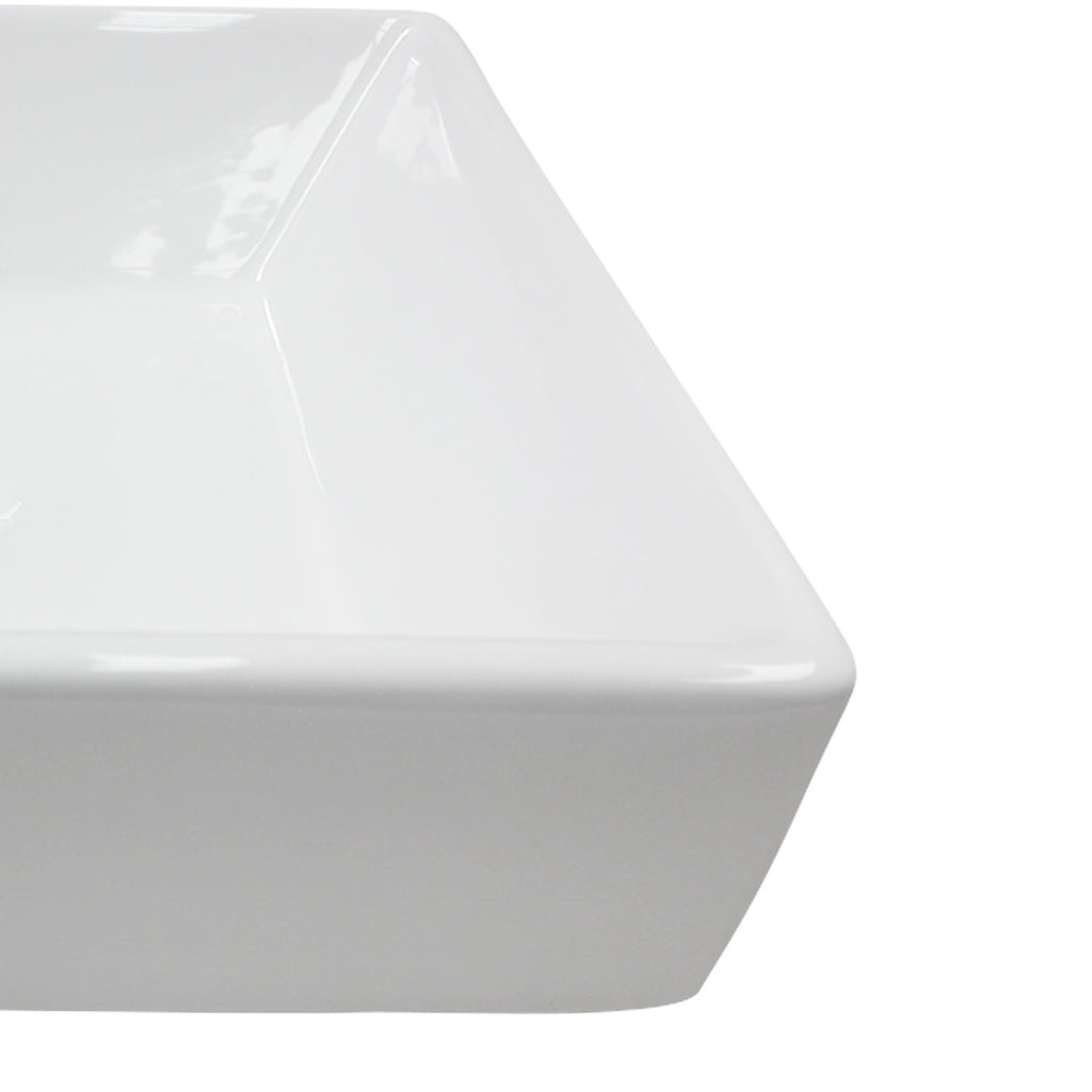 Ceramic Basin Bathroom Wash Counter-1954802969027416069