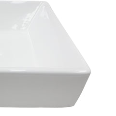 Ceramic Basin Bathroom Wash Counter-1954802969027416069