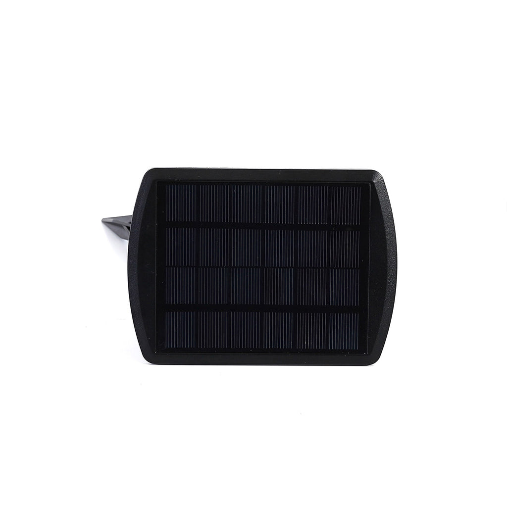 Lambu Solar Fountain Water Pump Powered-1954802657512263685