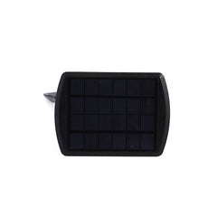 Lambu Solar Fountain Water Pump Powered-1954802657512263685