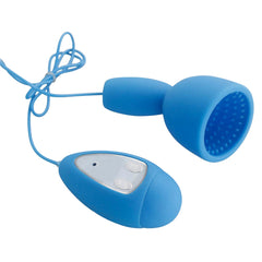 Urway Masturbator Male Adult Sex Toys Blue-1954802619016941573