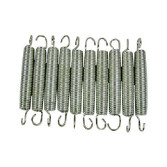 Centra Trampoline Springs Steel Replacement Large-1954802730027585541