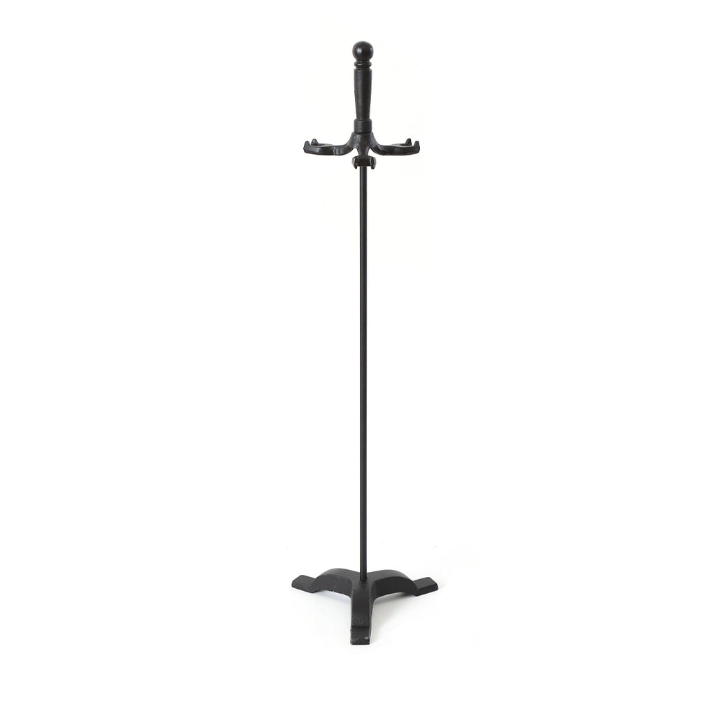 Traderight Fireplace Tool Set 4 PC Fire-1954802730711257093