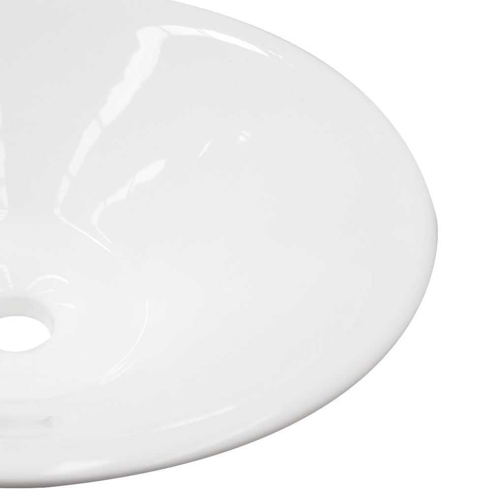 Ceramic Basin Bathroom Wash Counter-1954802968134029317