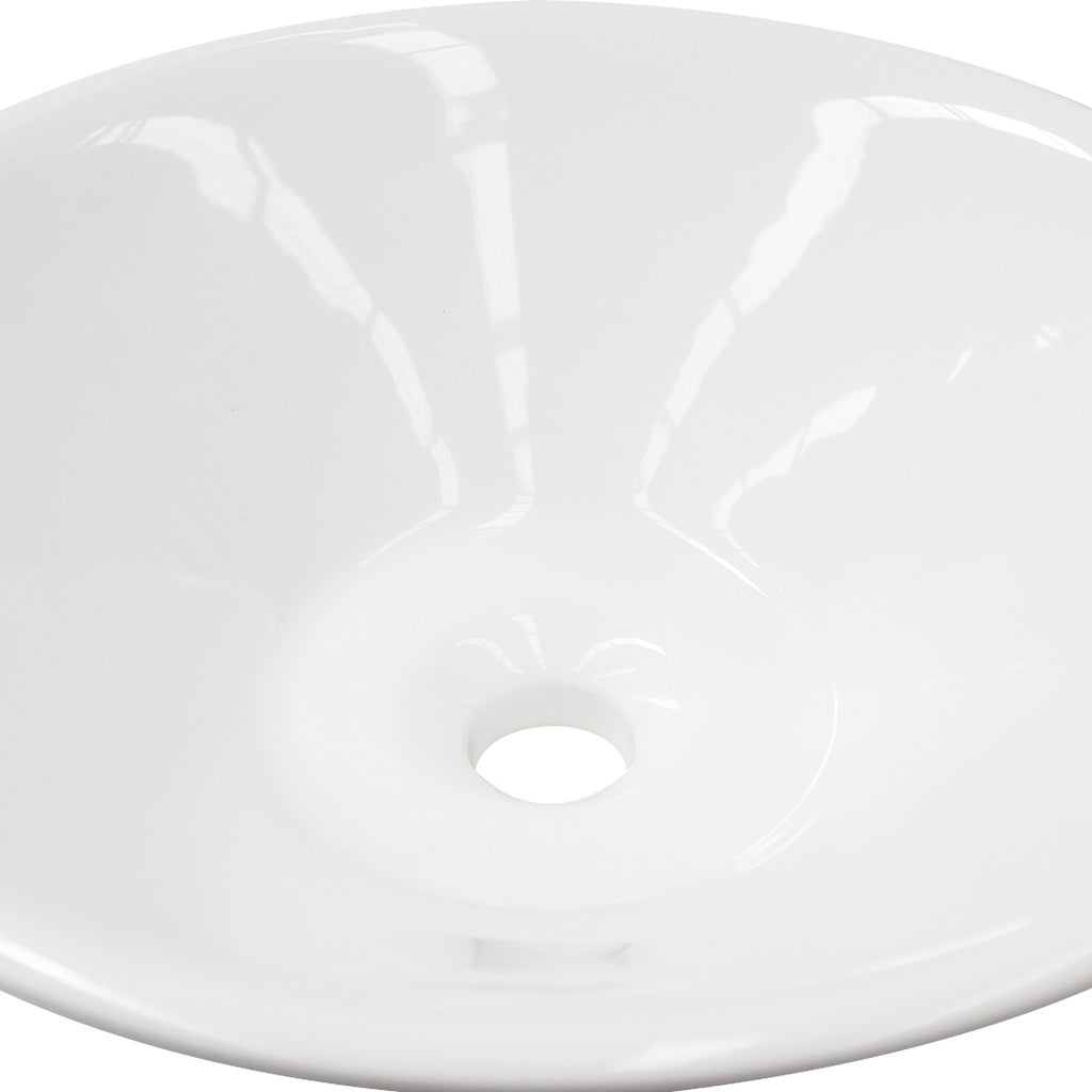 Ceramic Basin Bathroom Wash Counter-1954802968134029318