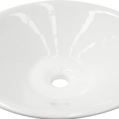 Ceramic Basin Bathroom Wash Counter-1954802968134029318
