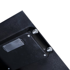 Digital Safe Electronic Security Box 6.4 L-1954802604982800390