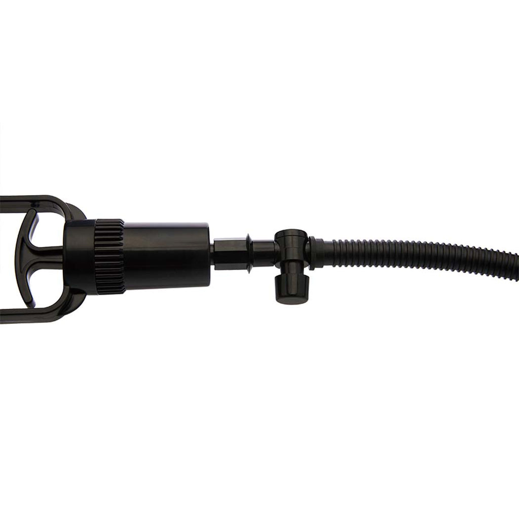 Urway Penis Pump Sleeve Enlarger Stretcher-1963748911705362438