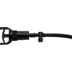 Urway Penis Pump Sleeve Enlarger Stretcher-1963748911705362438