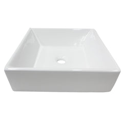 Ceramic Basin Bathroom Wash Counter-1954802969027416070
