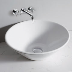 Ceramic Basin Bathroom Wash Counter-1954802968134029319
