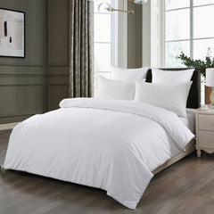 Royal Comfort 100% Silk Quilt - King-1951134839814098944