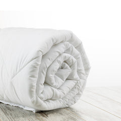Casa Decor 360GSM Silk Touch Quilt - King Single-1951134841902862340