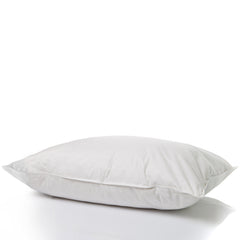Casa Decor 50% Duck Feather 50% Duck Down Pillow - Single Pack-1951134818351845376