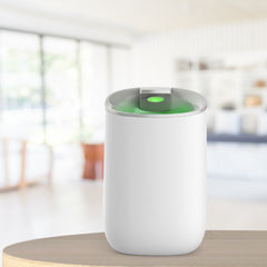 Pursonic Smart Touch X3 Dehumidifer-1951134804569362433