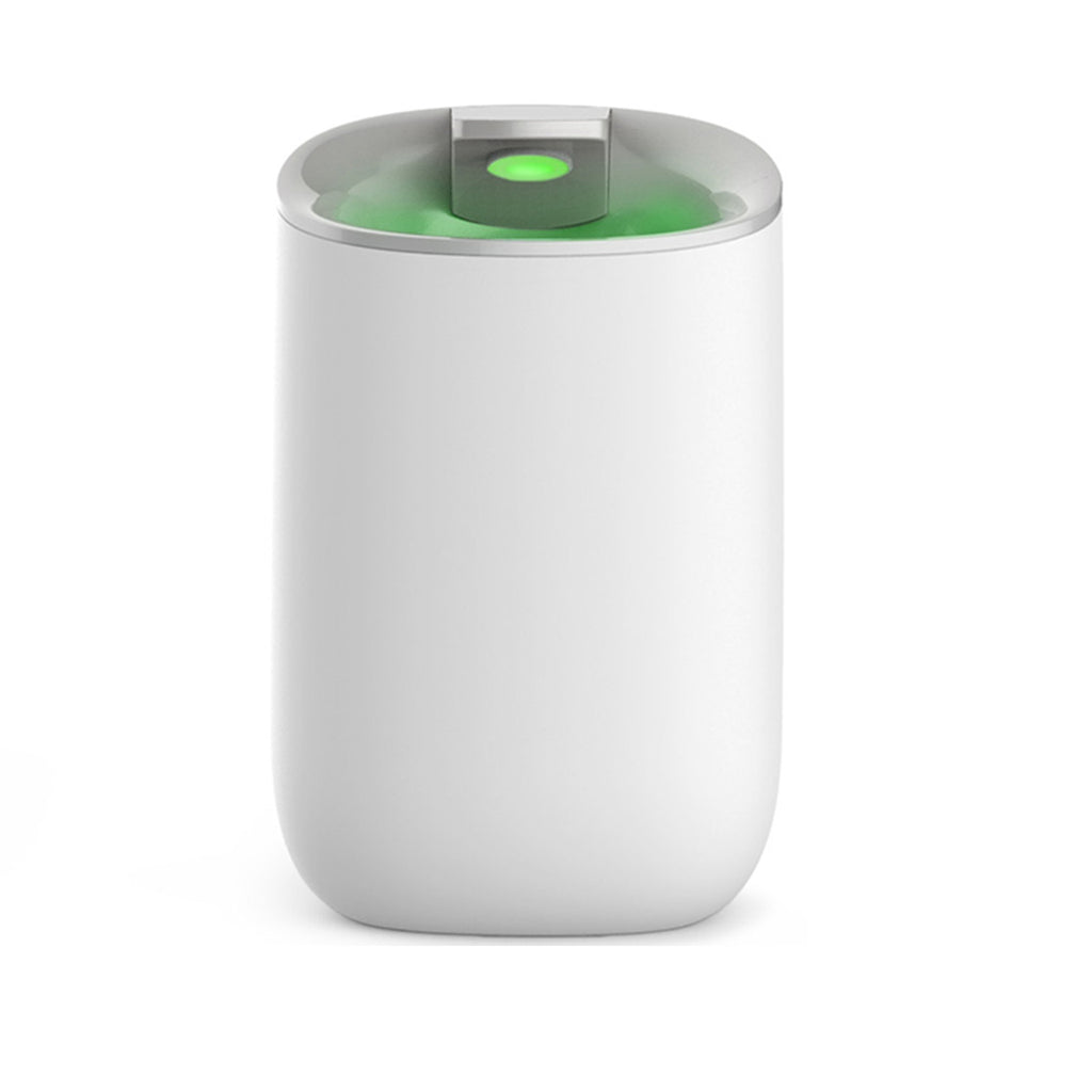 Pursonic Smart Touch X3 Dehumidifer-1951134804569362432