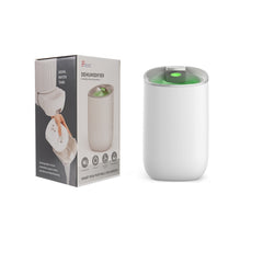 Pursonic Smart Touch X3 Dehumidifer-1951134804569362435