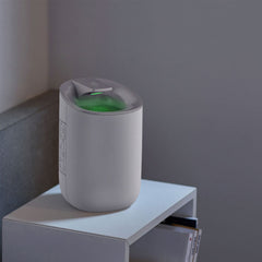 Pursonic Smart Touch X3 Dehumidifer-1951134804569362438