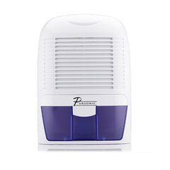 Pursonic Clean Air Max Dehumidifier-1951134804758106113