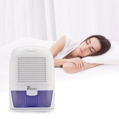 Pursonic Clean Air Max Dehumidifier-1951134804758106119