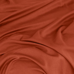 Royal Comfort - Balmain 1000TC Bamboo cotton Sheet Sets (Queen) - Cinnamon-1951134877512503299