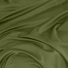 Royal Comfort - Balmain 1000TC Bamboo cotton Sheet Sets (King) - Olive-1951134878728851460