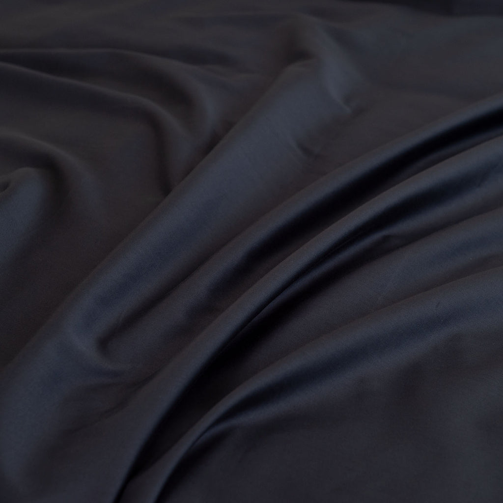 Royal Comfort - Balmain 1000TC Bamboo cotton Sheet Sets (King) - Charcoal-1951134879303471108