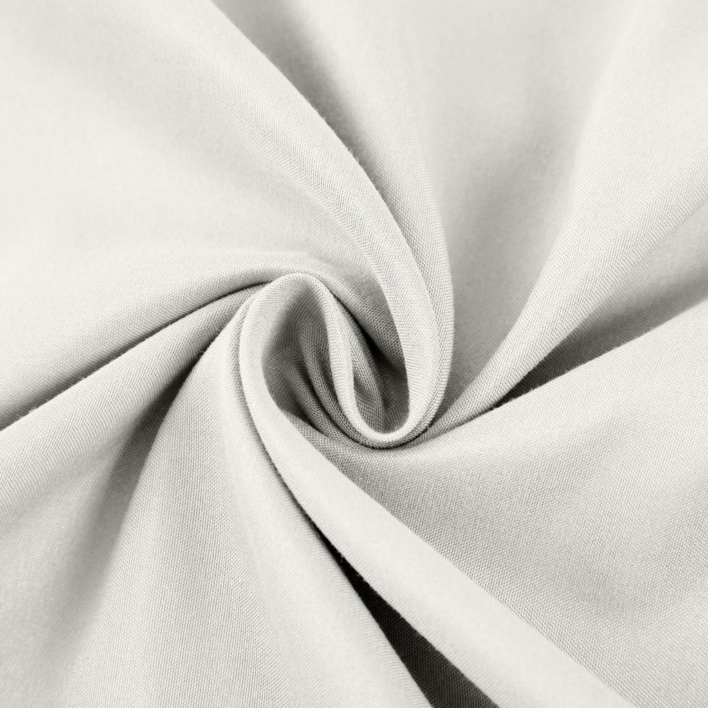 Royal Comfort Bamboo Cooling 2000TC Sheet Set Single - Natural-1951134884164669443