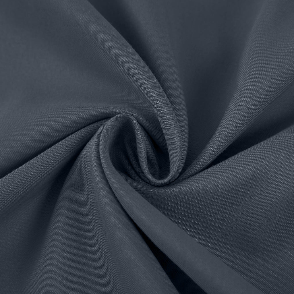 Royal Comfort Bamboo Cooling 2000TC Sheet Set Queen - Charcoal-1951134885364240387